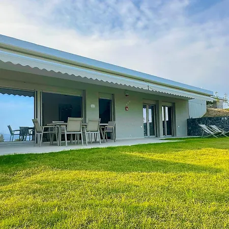 Eleopetra Halkidiki Ayos Nikolaos