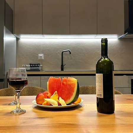 Eleopetra Halkidiki *