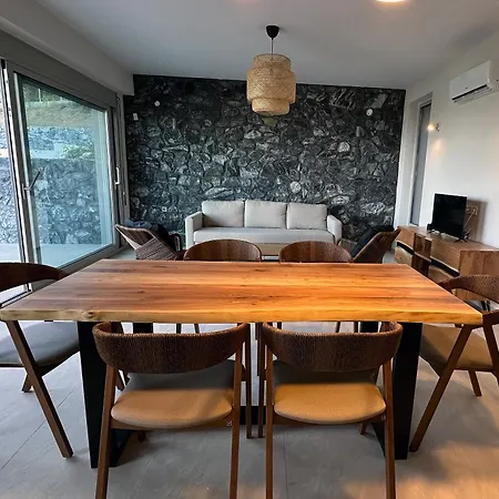 Eleopetra Halkidiki *