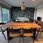Eleopetra Halkidiki *