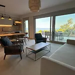 Vilă Eleopetra Halkidiki *