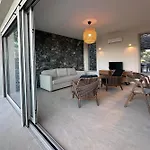 Eleopetra Halkidiki * Agios Nikolaos (Chalkidiki)