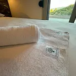Eleopetra Halkidiki Vilă