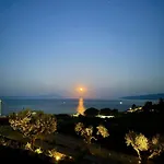 Eleopetra Halkidiki Agios Nikolaos (Chalkidiki)