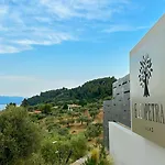 Eleopetra Halkidiki * Agios Nikolaos (Chalkidiki)